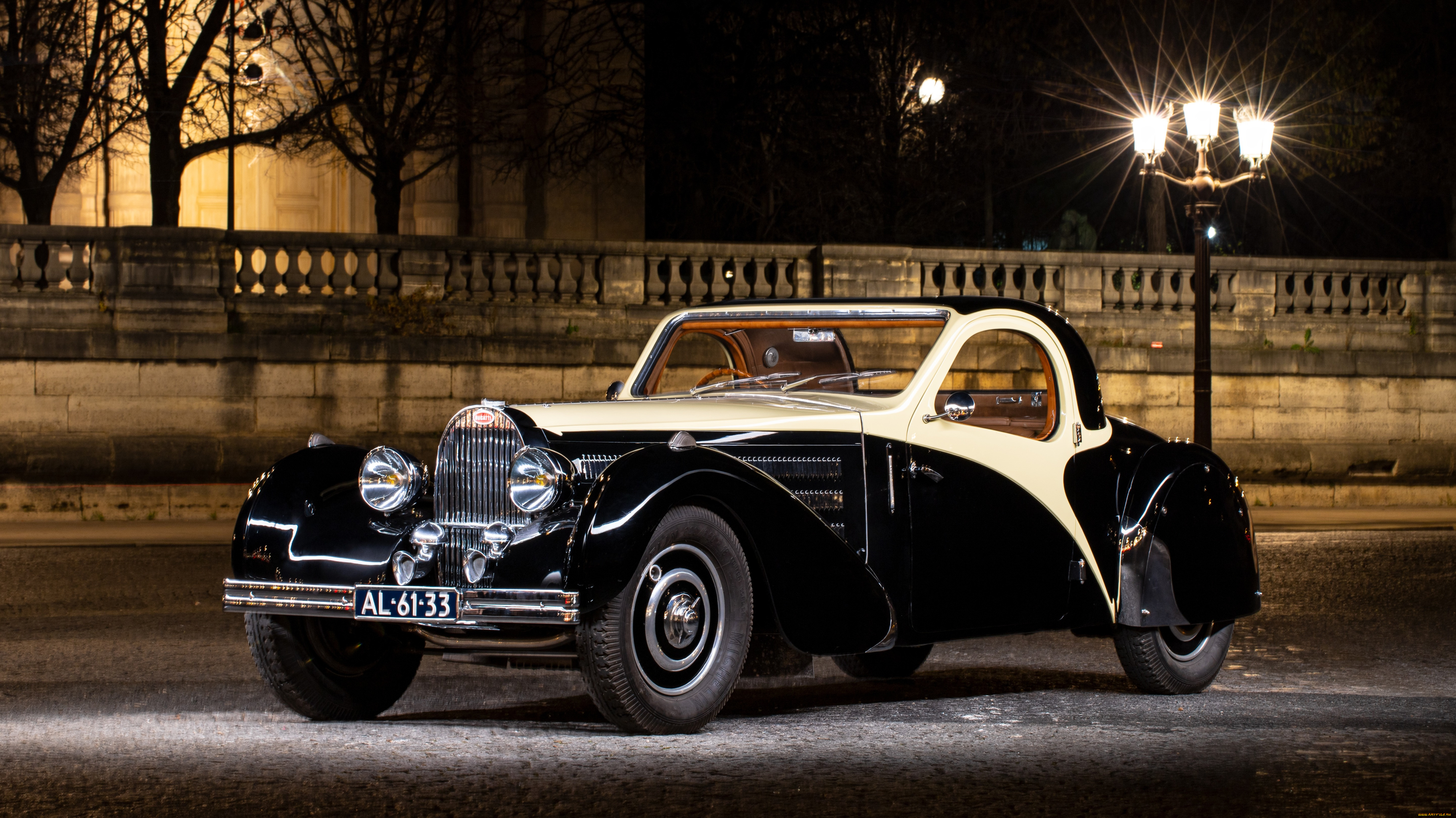 , , bugatti